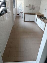 River Valley Road (D10), Shop House #593886251